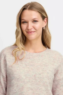 FRSANNY Pullover