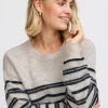 FRSANNY Pullover