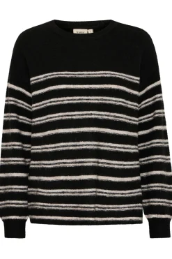 FRSANNY Pullover
