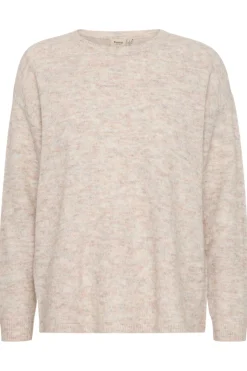 FRSANNY Pullover
