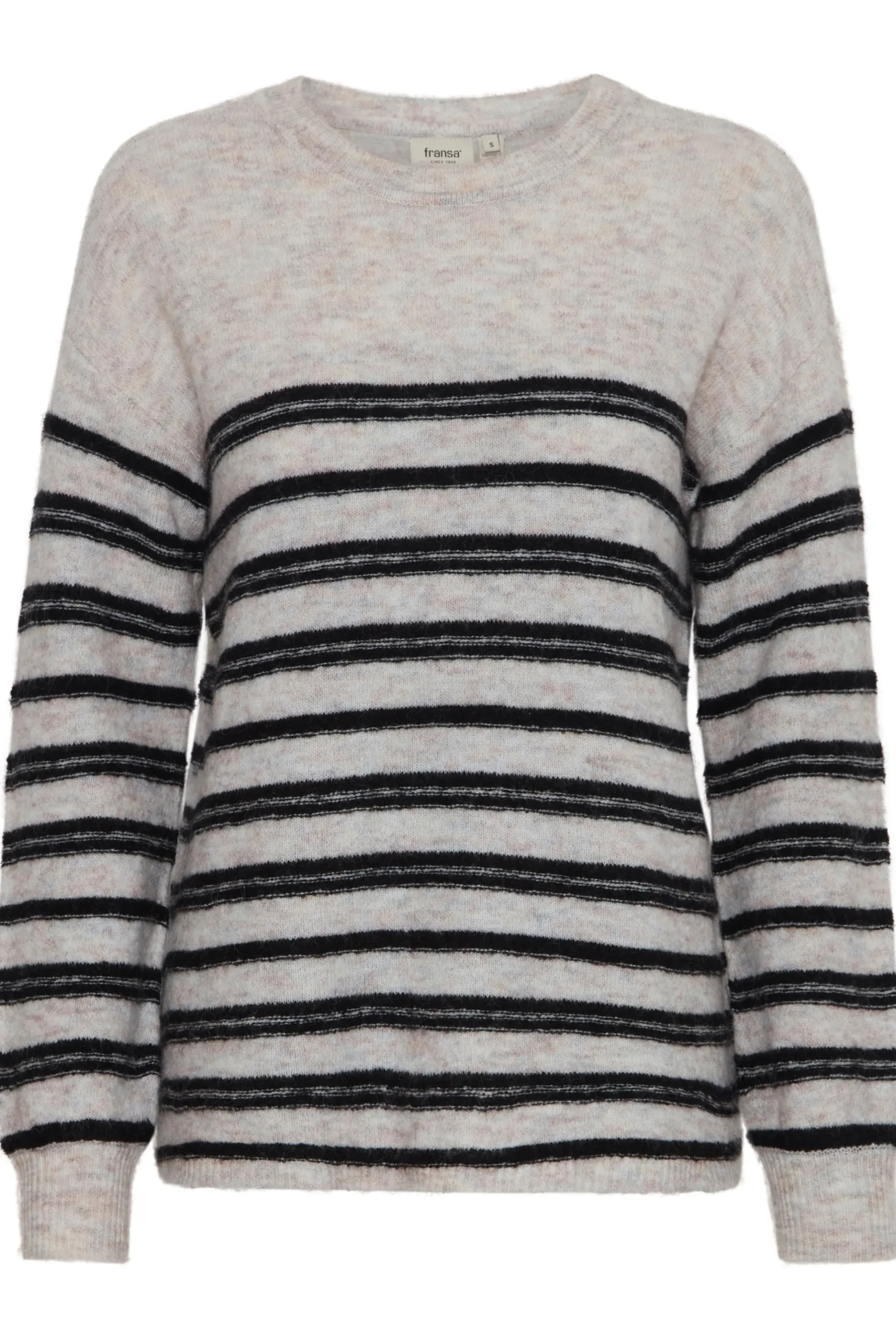 FRSANNY Pullover