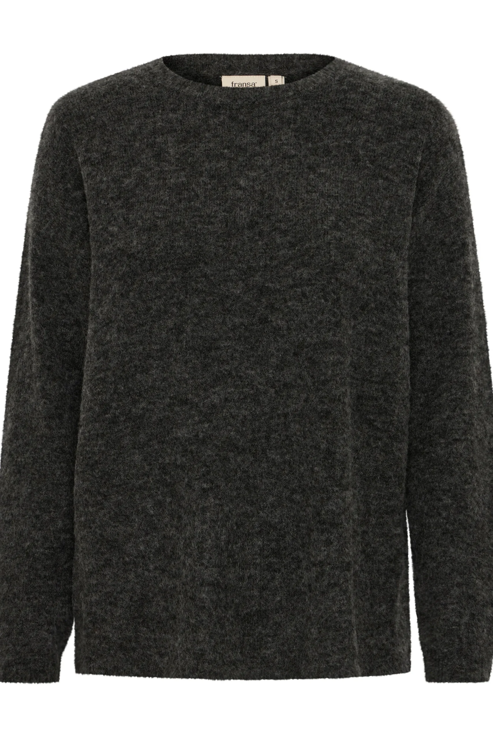 FRSANNY Pullover