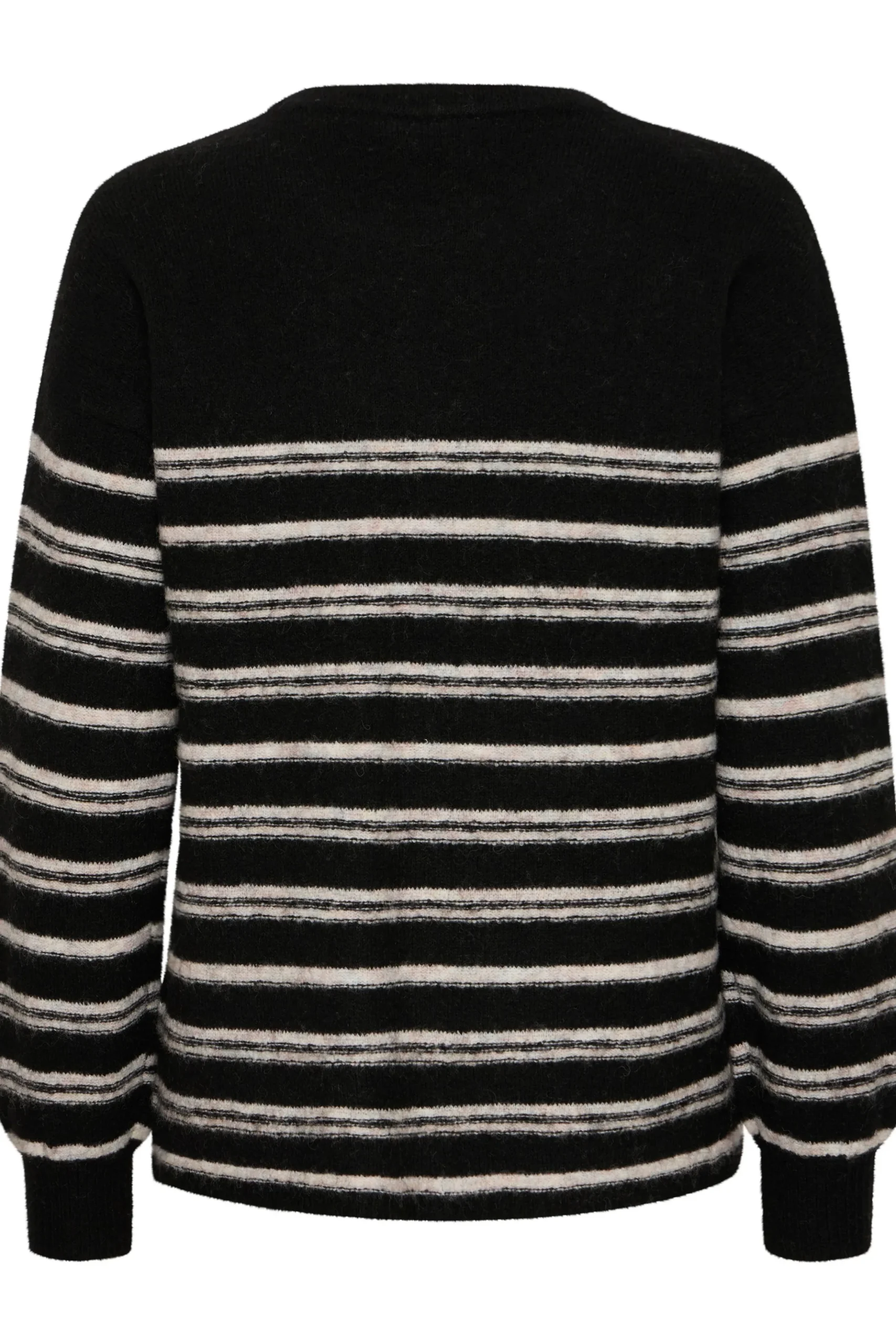 FRSANNY Pullover