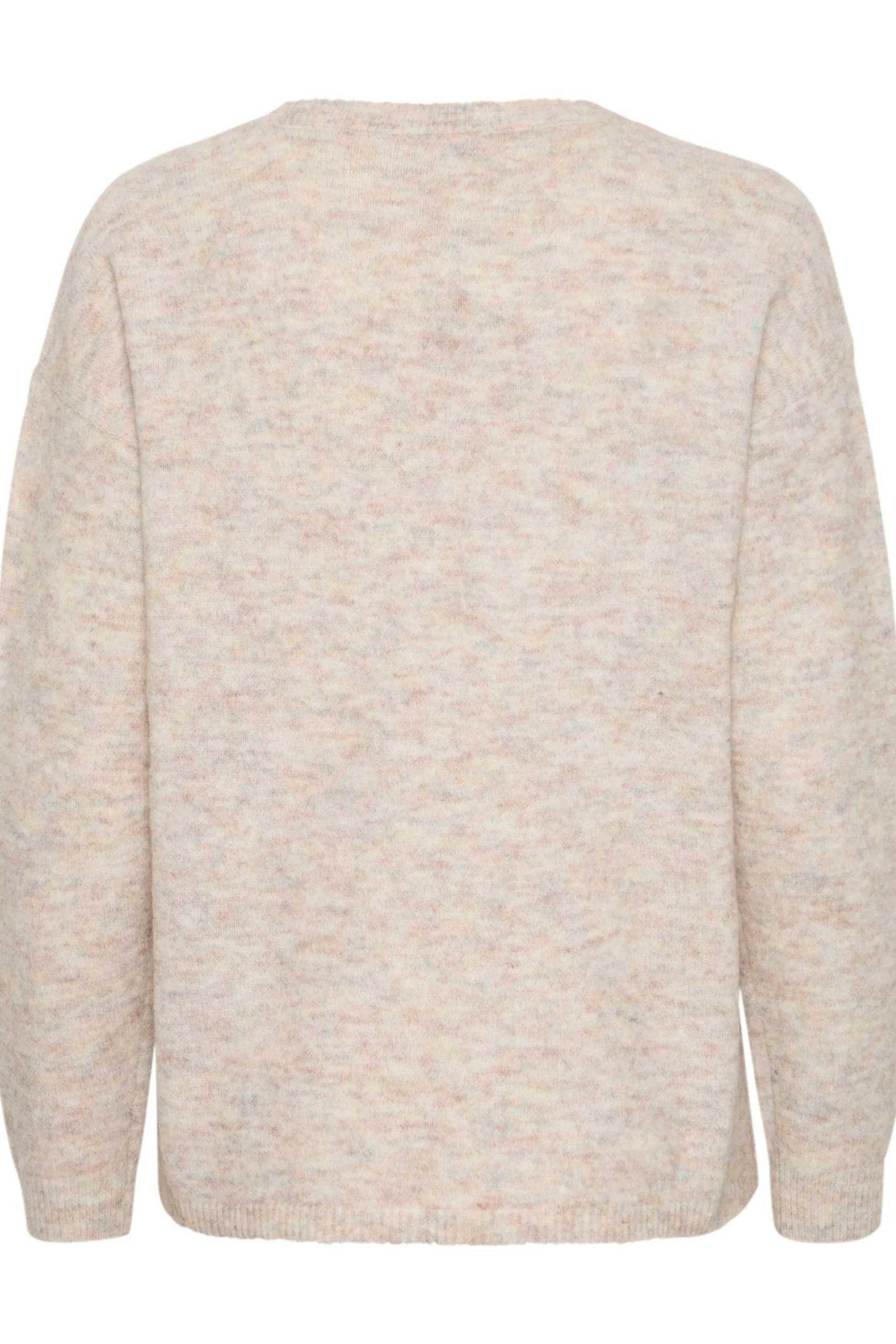 FRSANNY Pullover