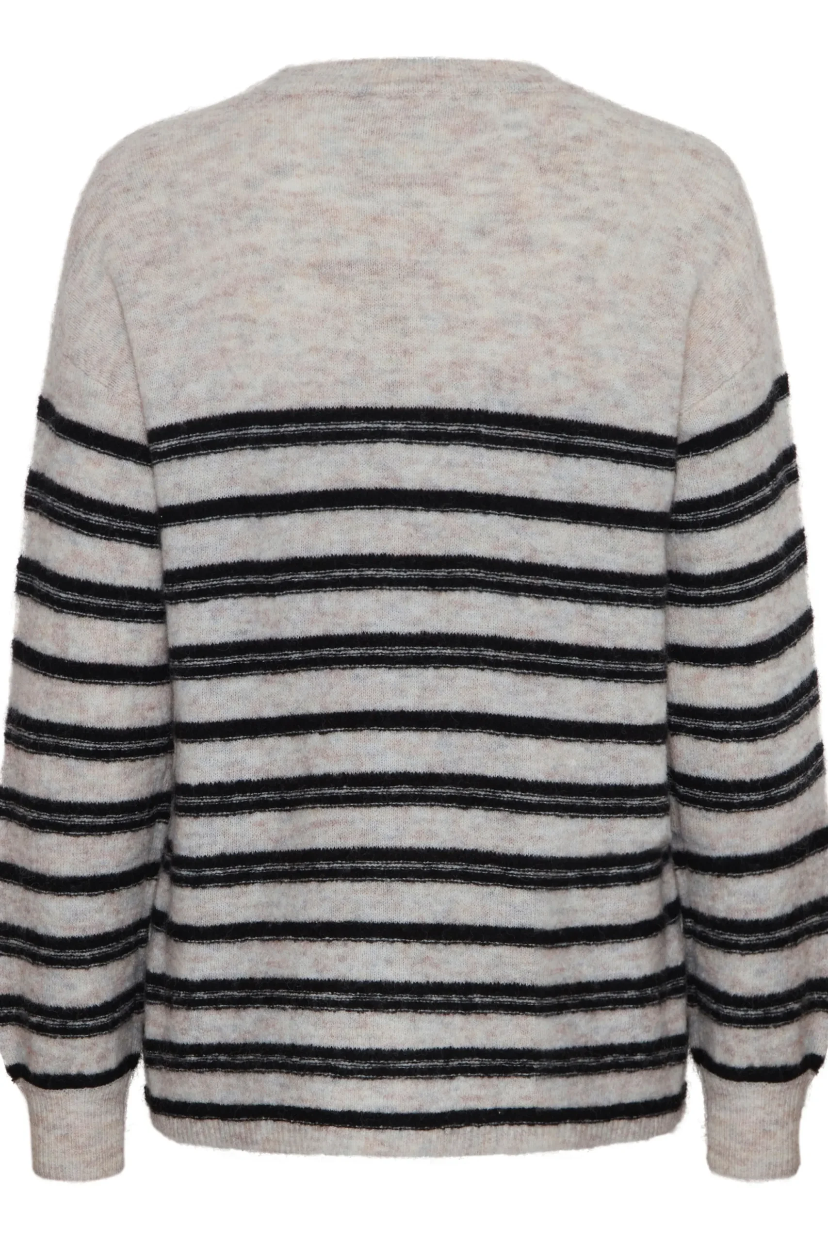 FRSANNY Pullover