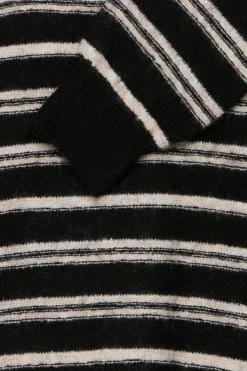 FRSANNY Pullover