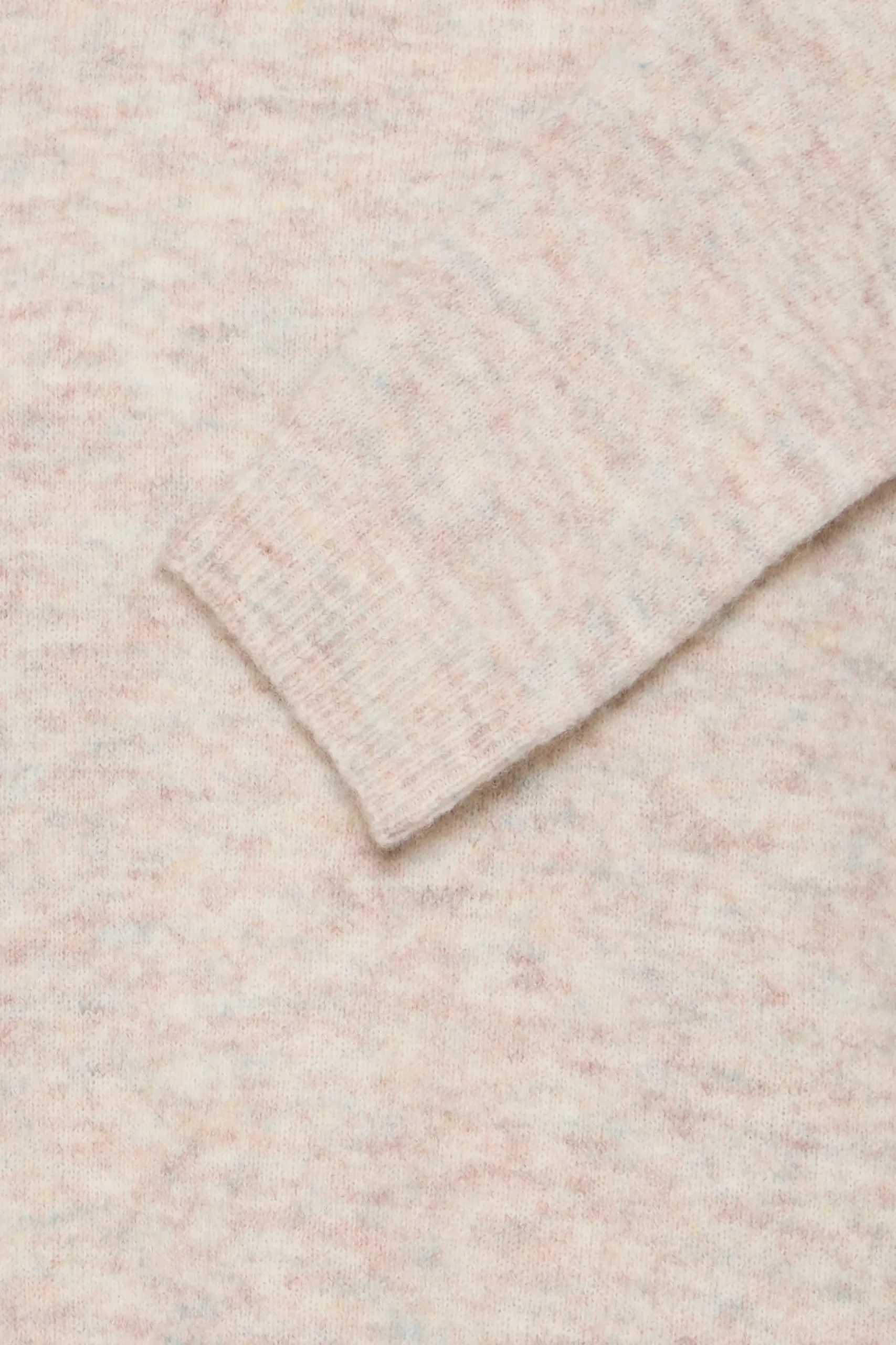 FRSANNY Pullover