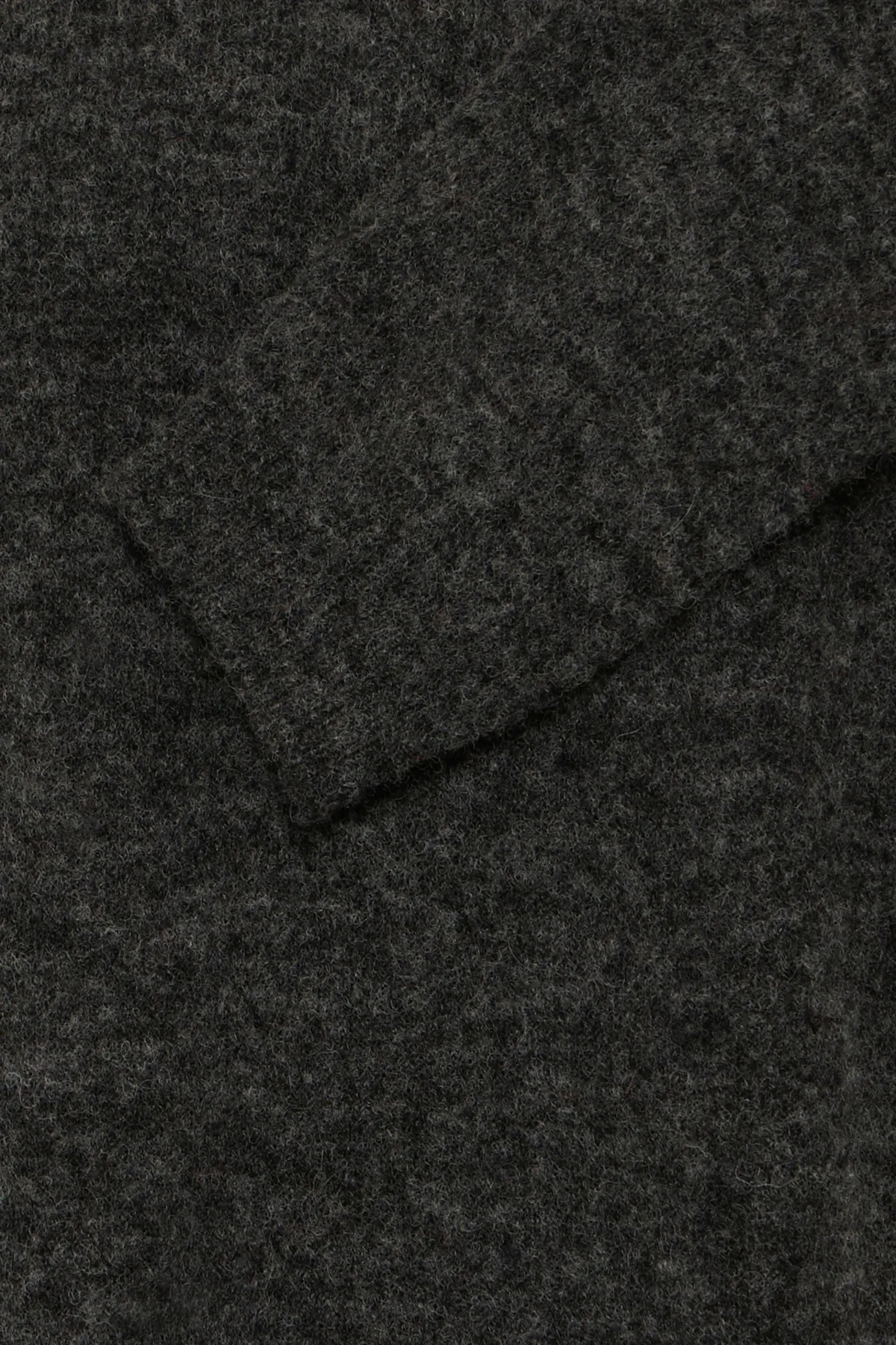 FRSANNY Pullover