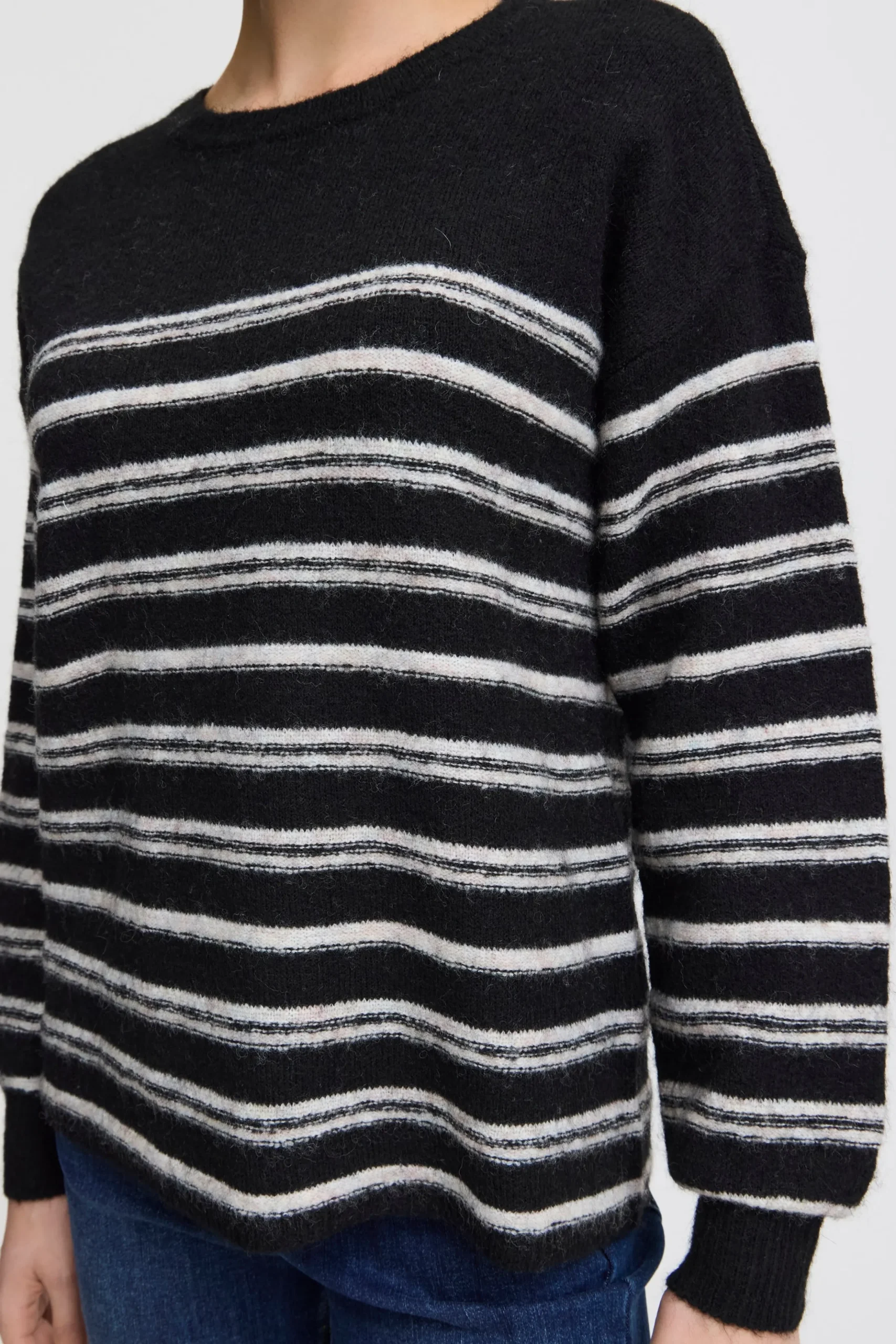FRSANNY Pullover
