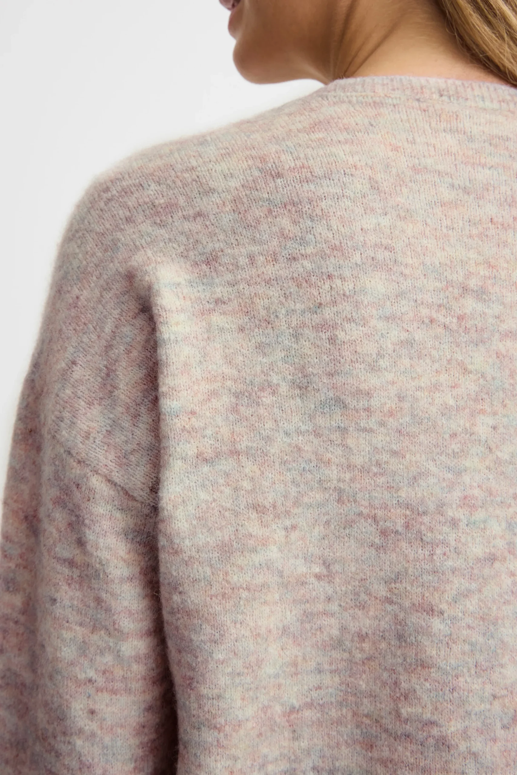 FRSANNY Pullover