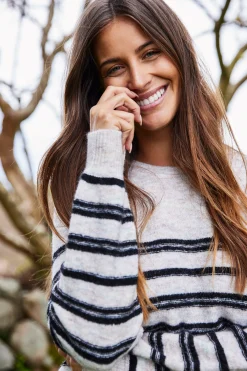 FRSANNY Pullover