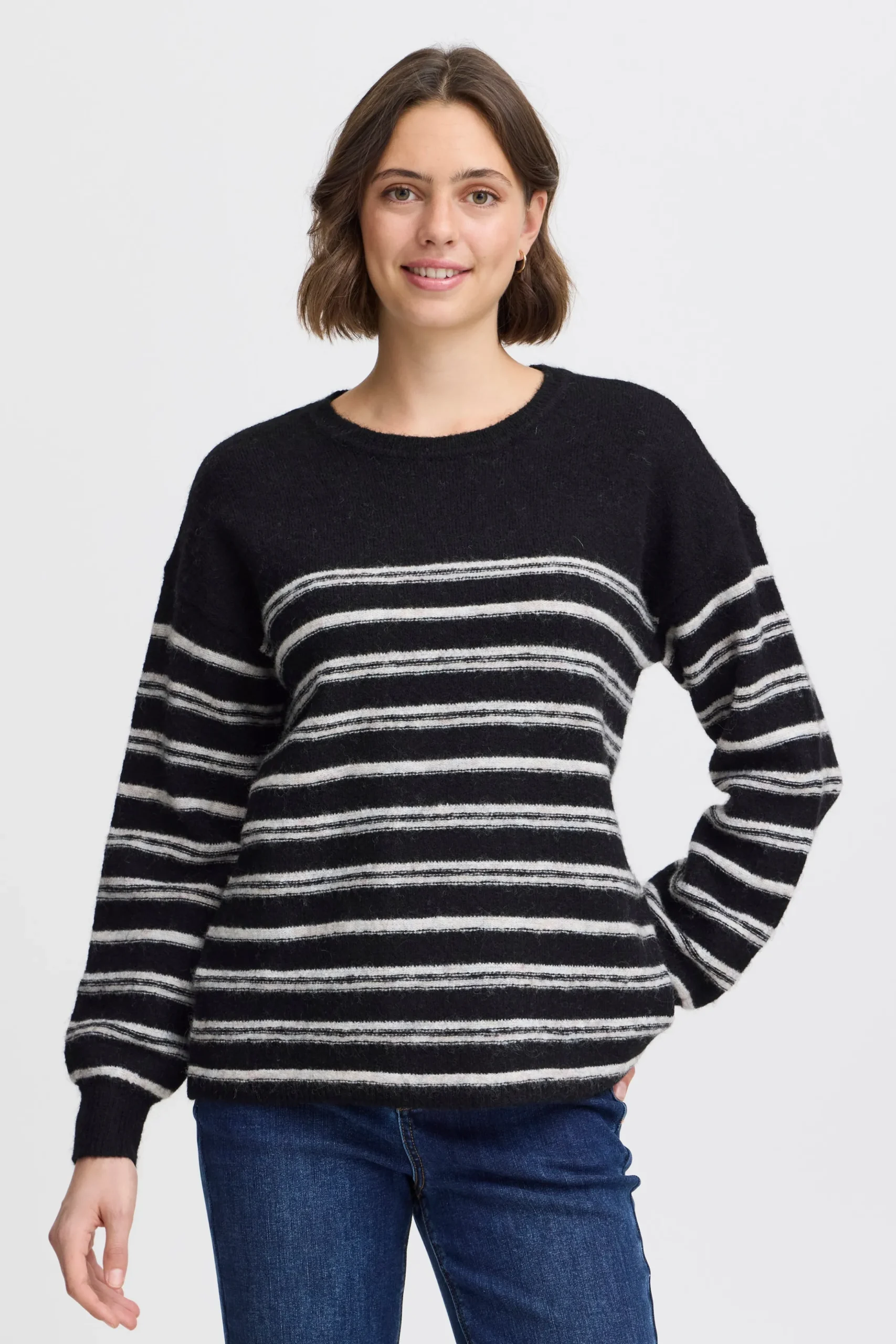FRSANNY Pullover