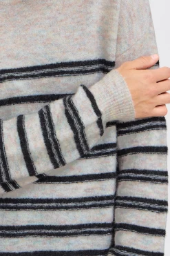 FRSANNY Pullover