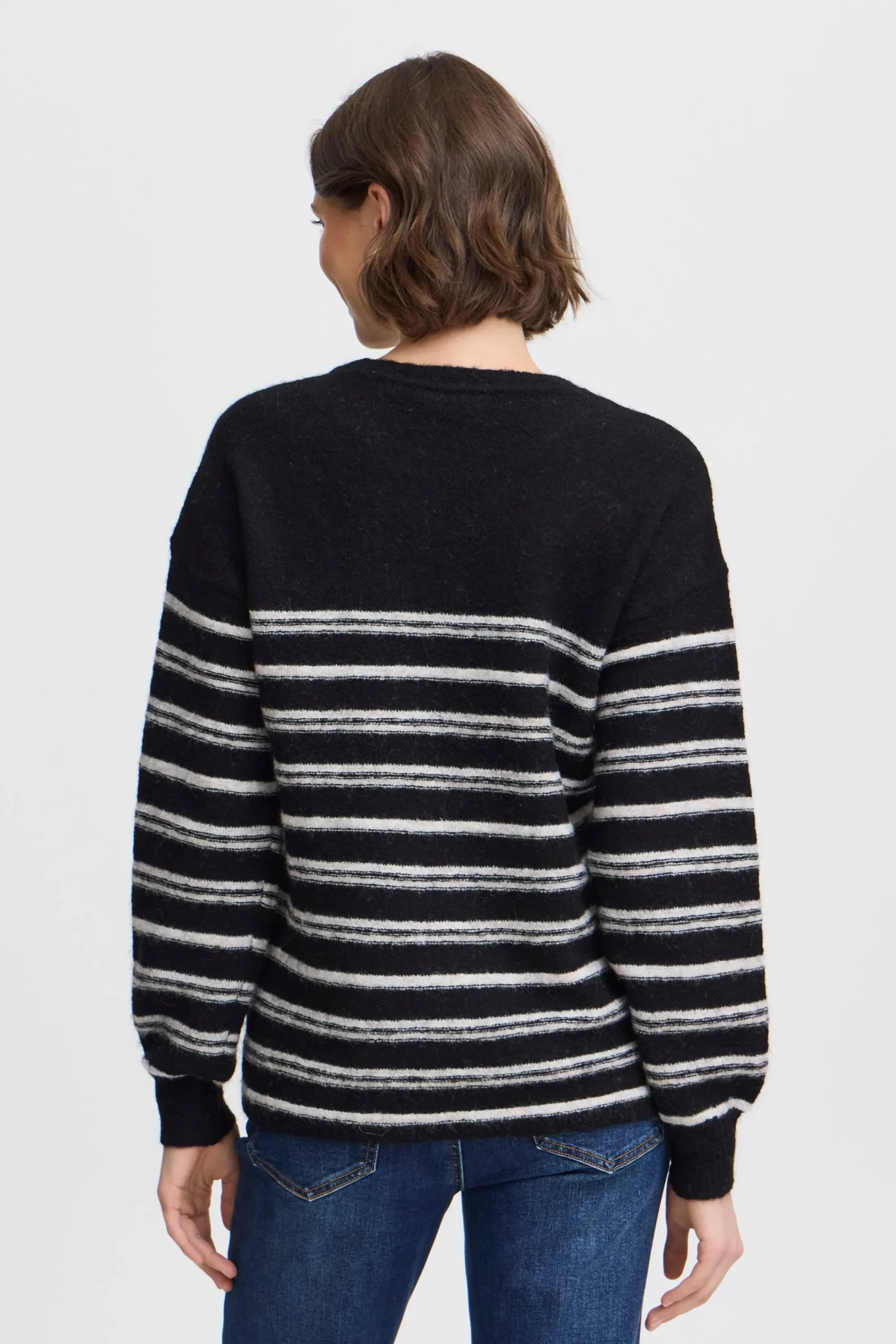 FRSANNY Pullover
