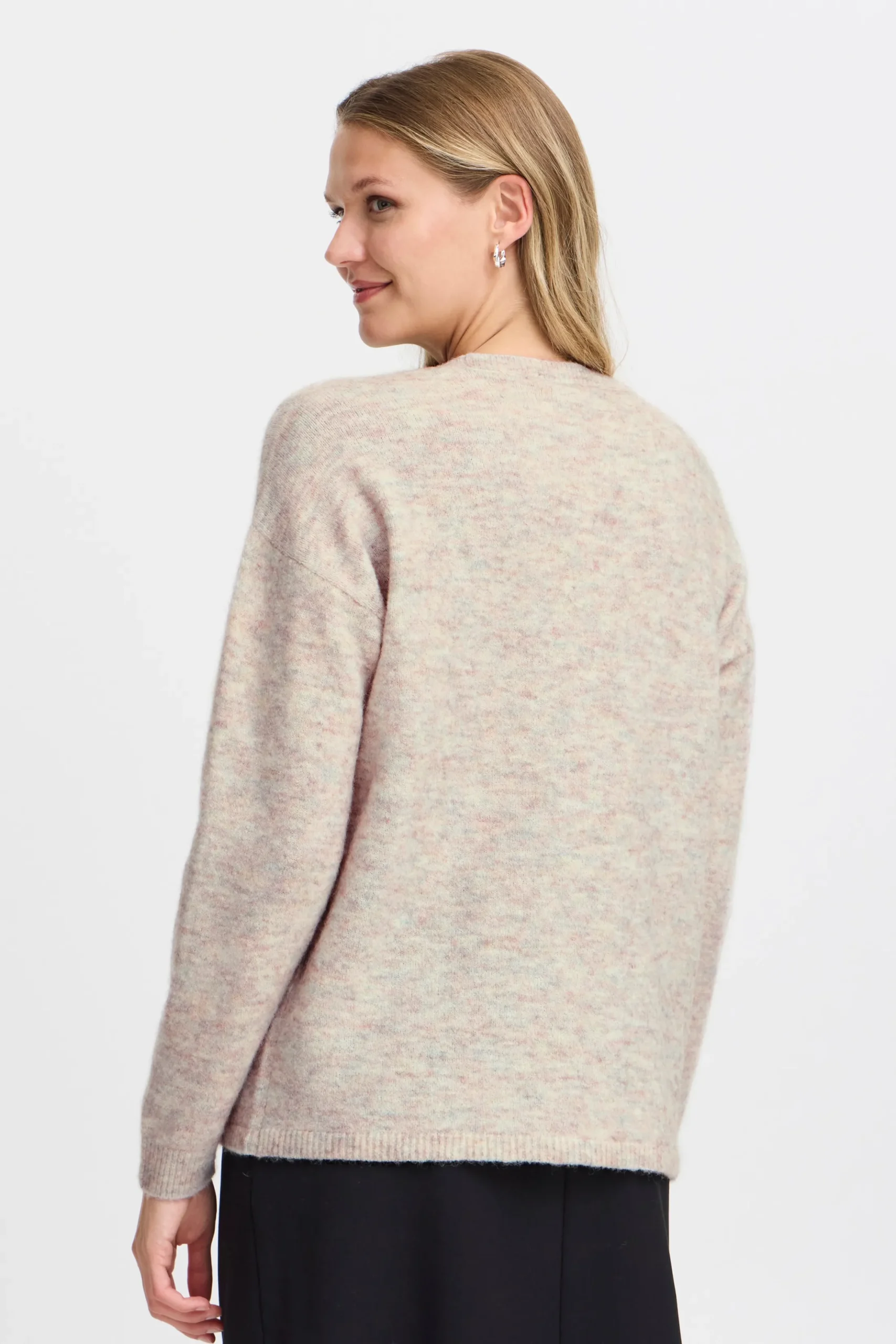 FRSANNY Pullover