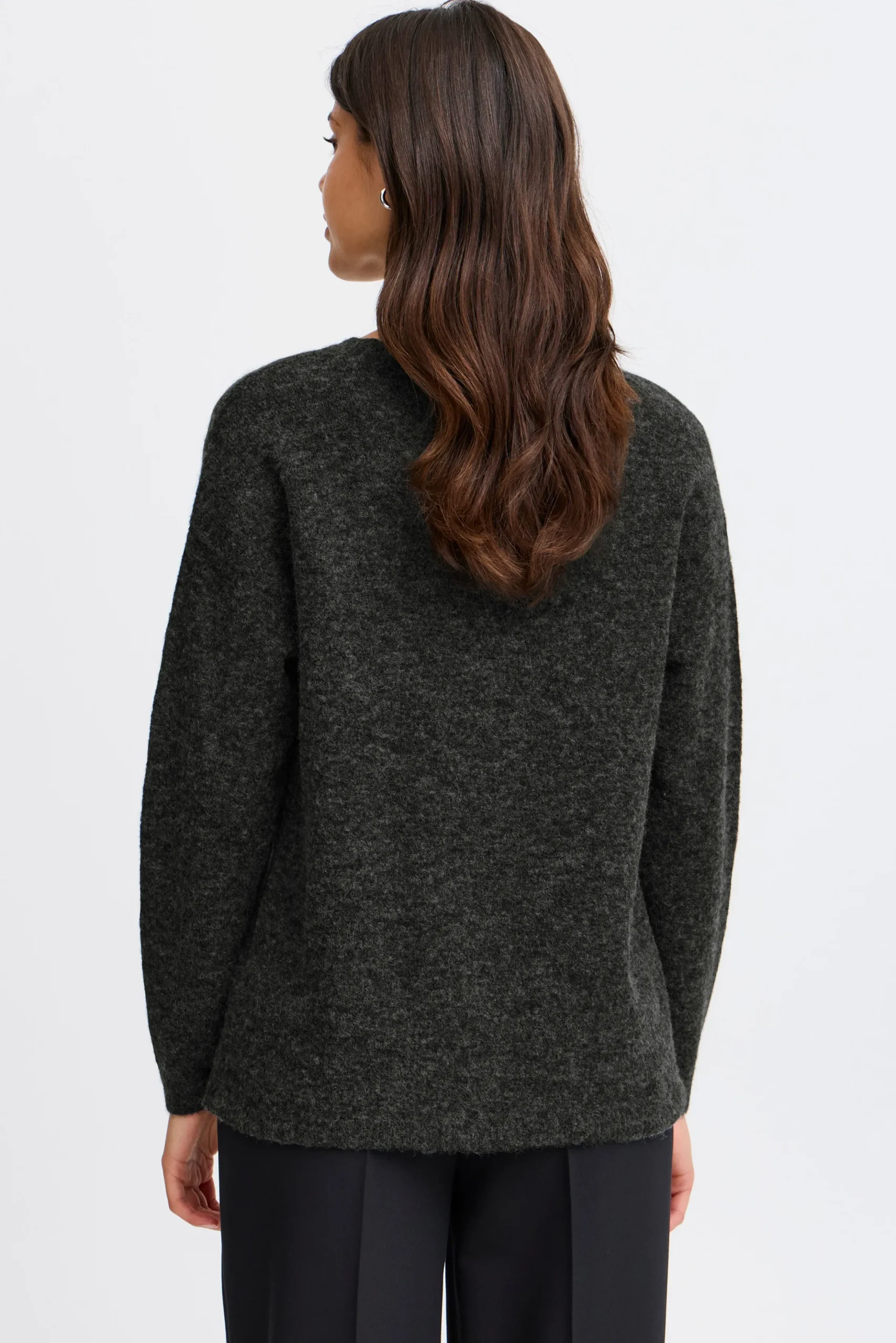 FRSANNY Pullover