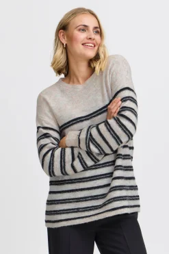 FRSANNY Pullover
