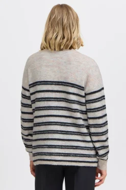 FRSANNY Pullover