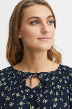 FRSANYA Blouse