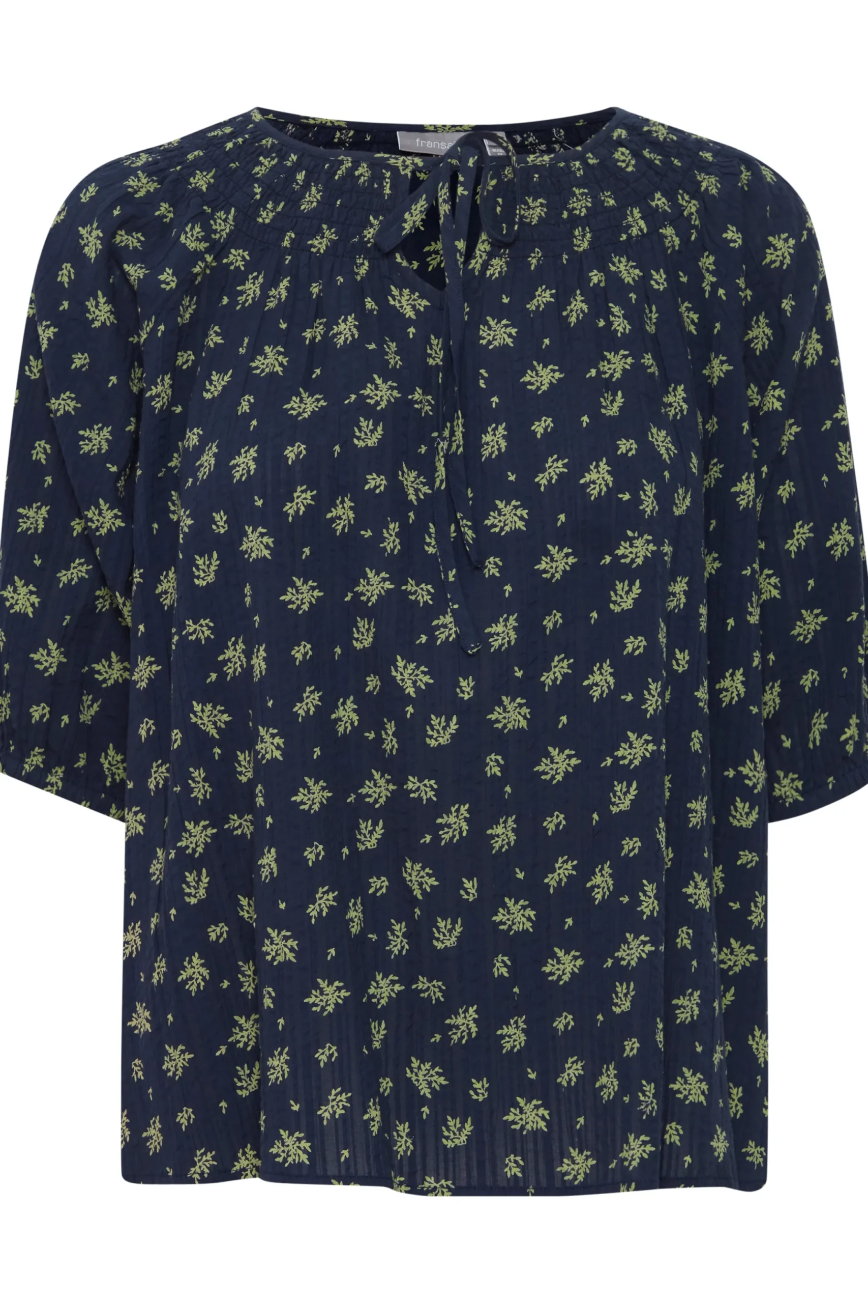 FRSANYA Blouse
