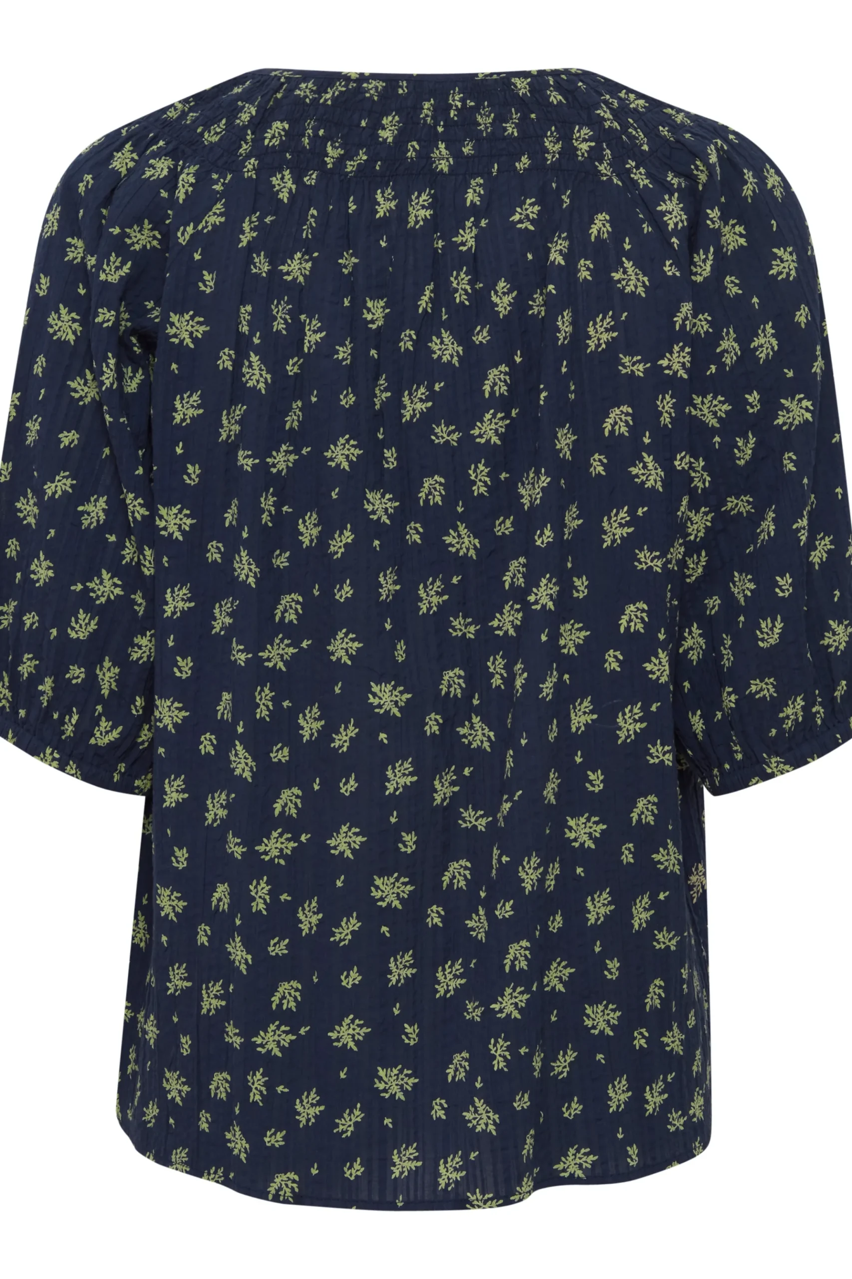 FRSANYA Blouse