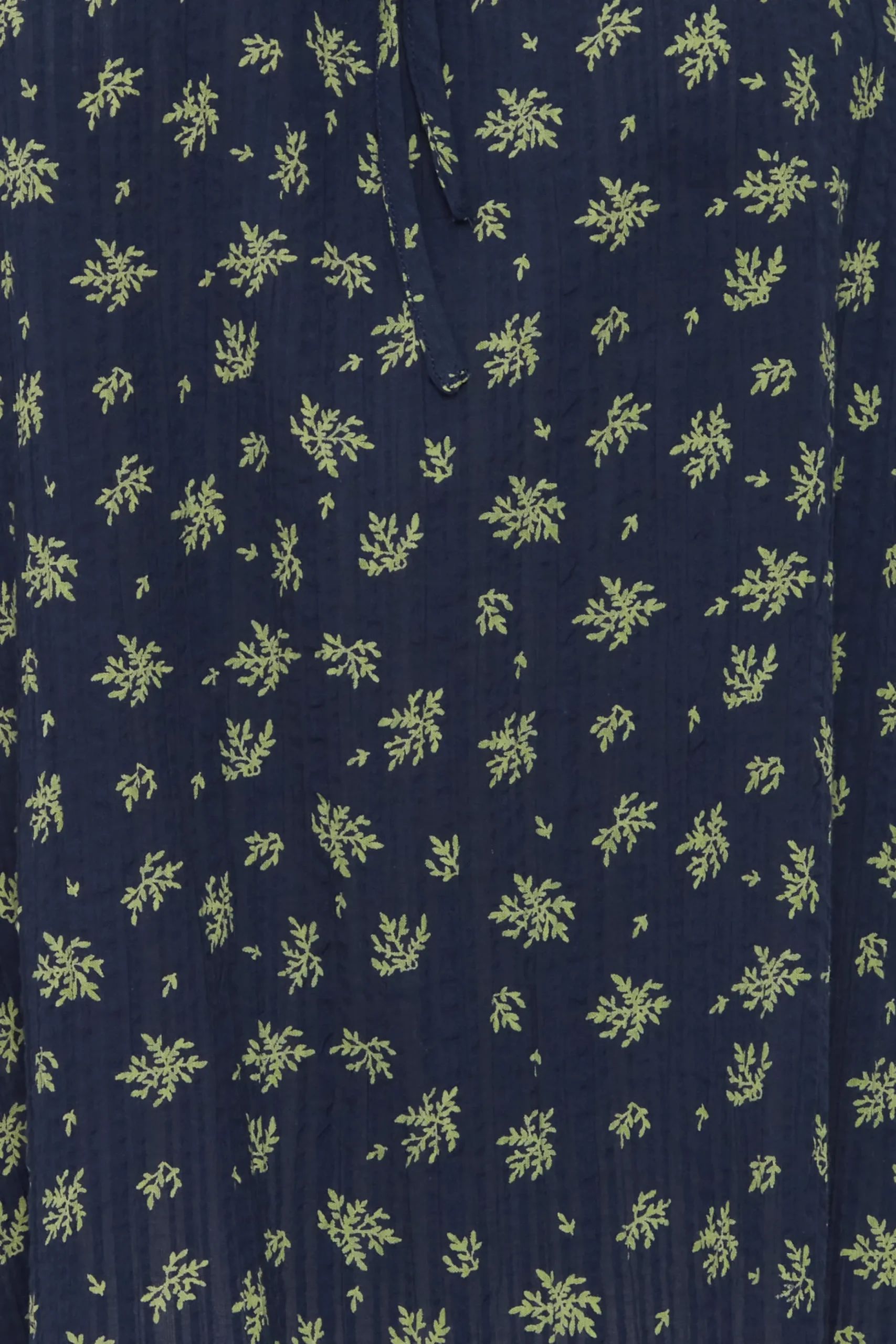 FRSANYA Blouse