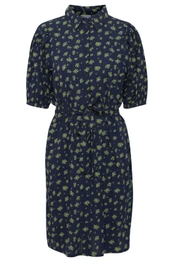 FRSANYA Dress