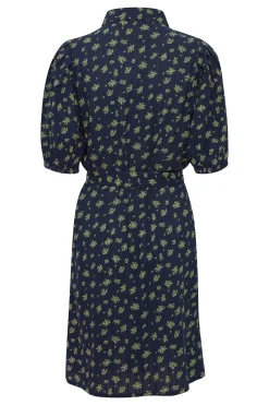 FRSANYA Dress