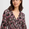 FRSAVOY Dress