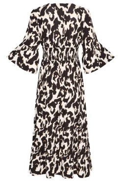 FRSAVOY Dress