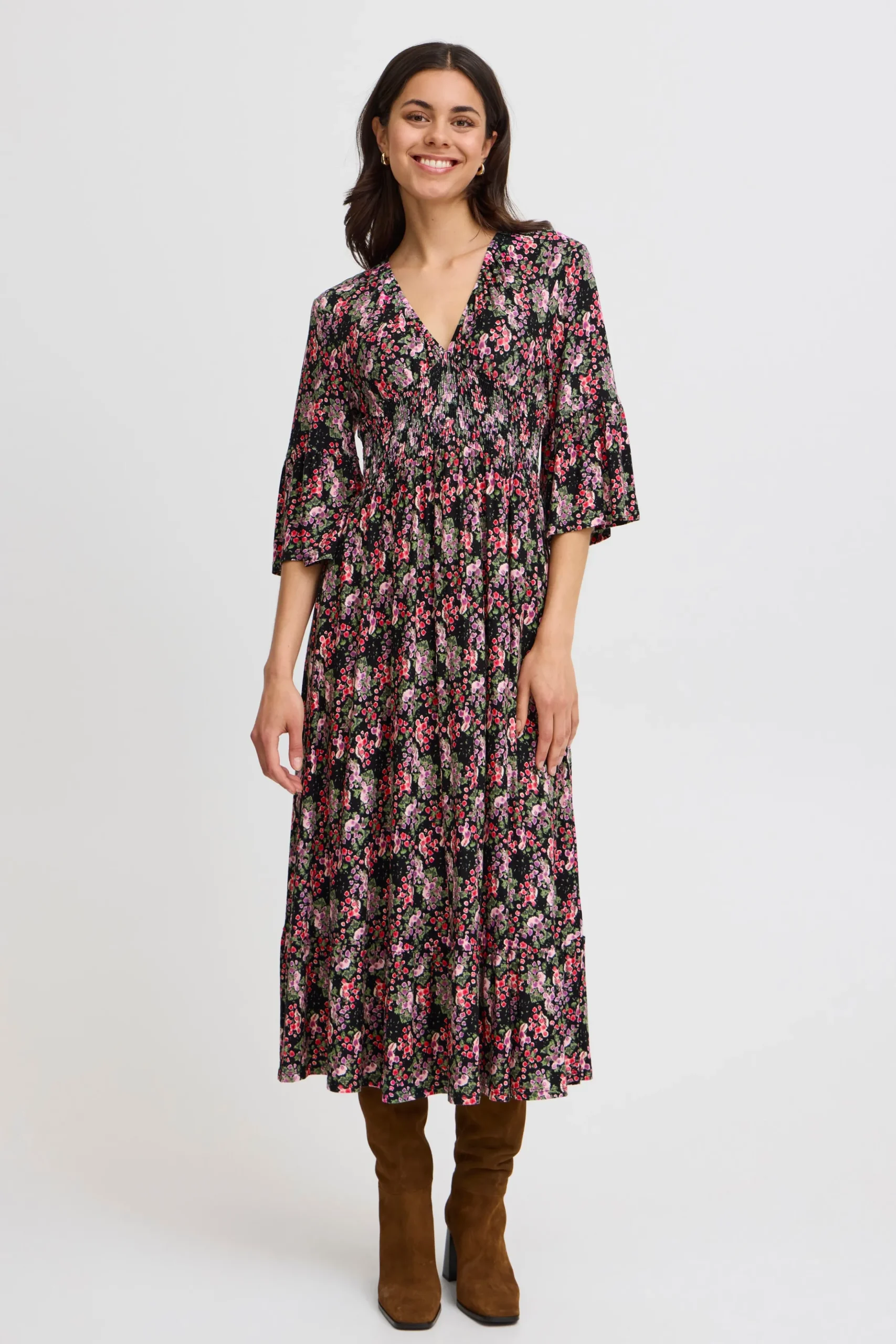 FRSAVOY Dress