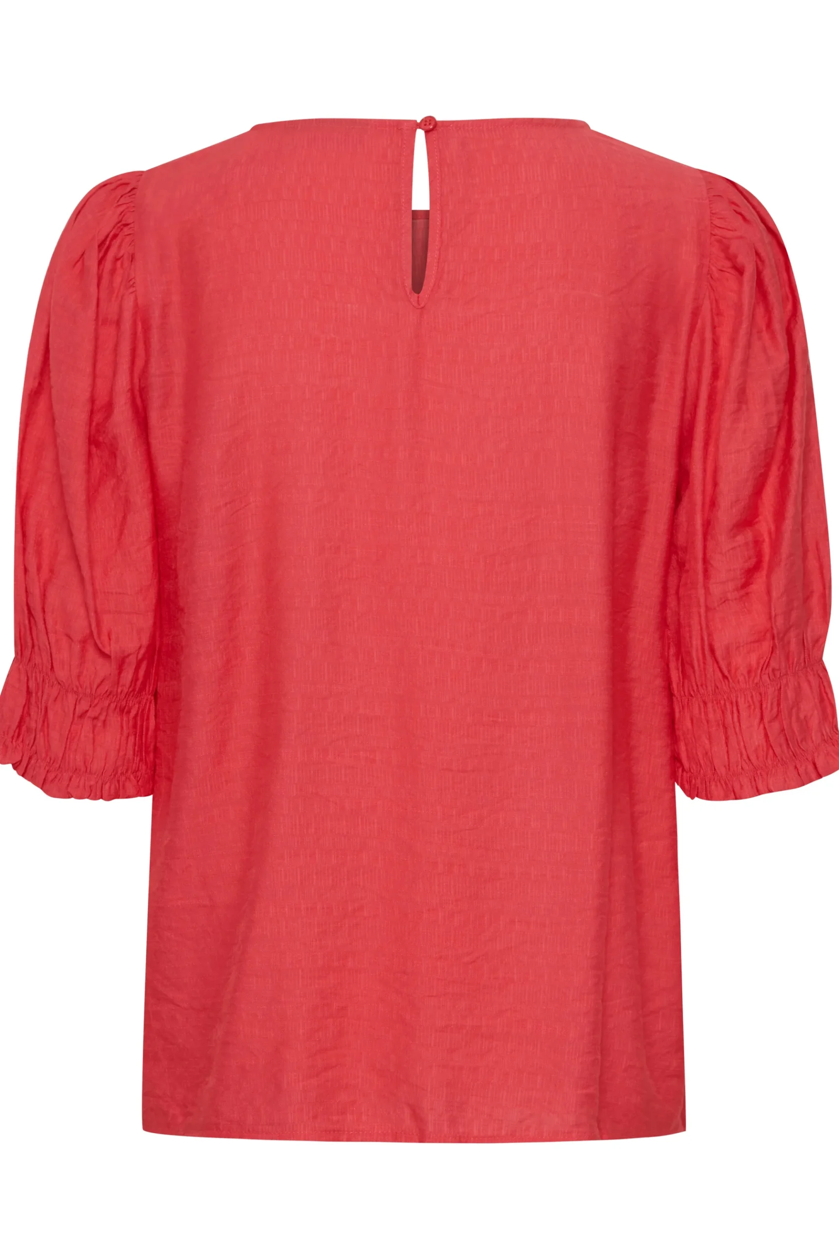 FRSEA Blouse