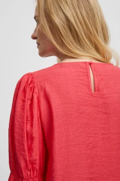 FRSEA Blouse