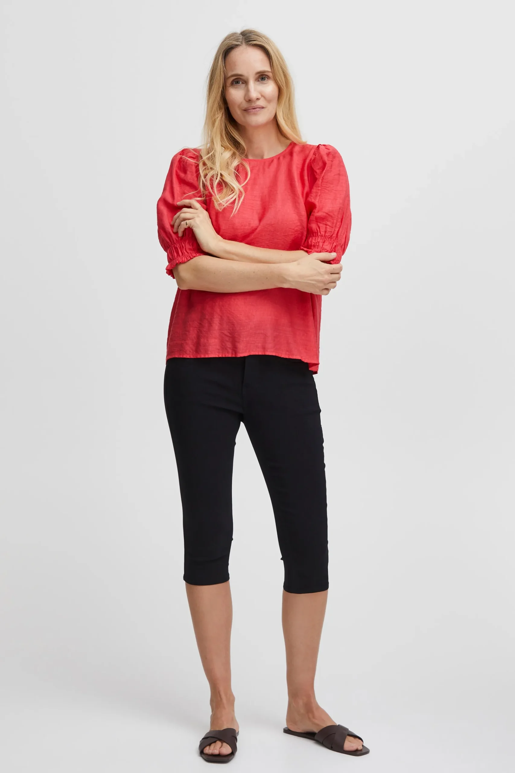 FRSEA Blouse