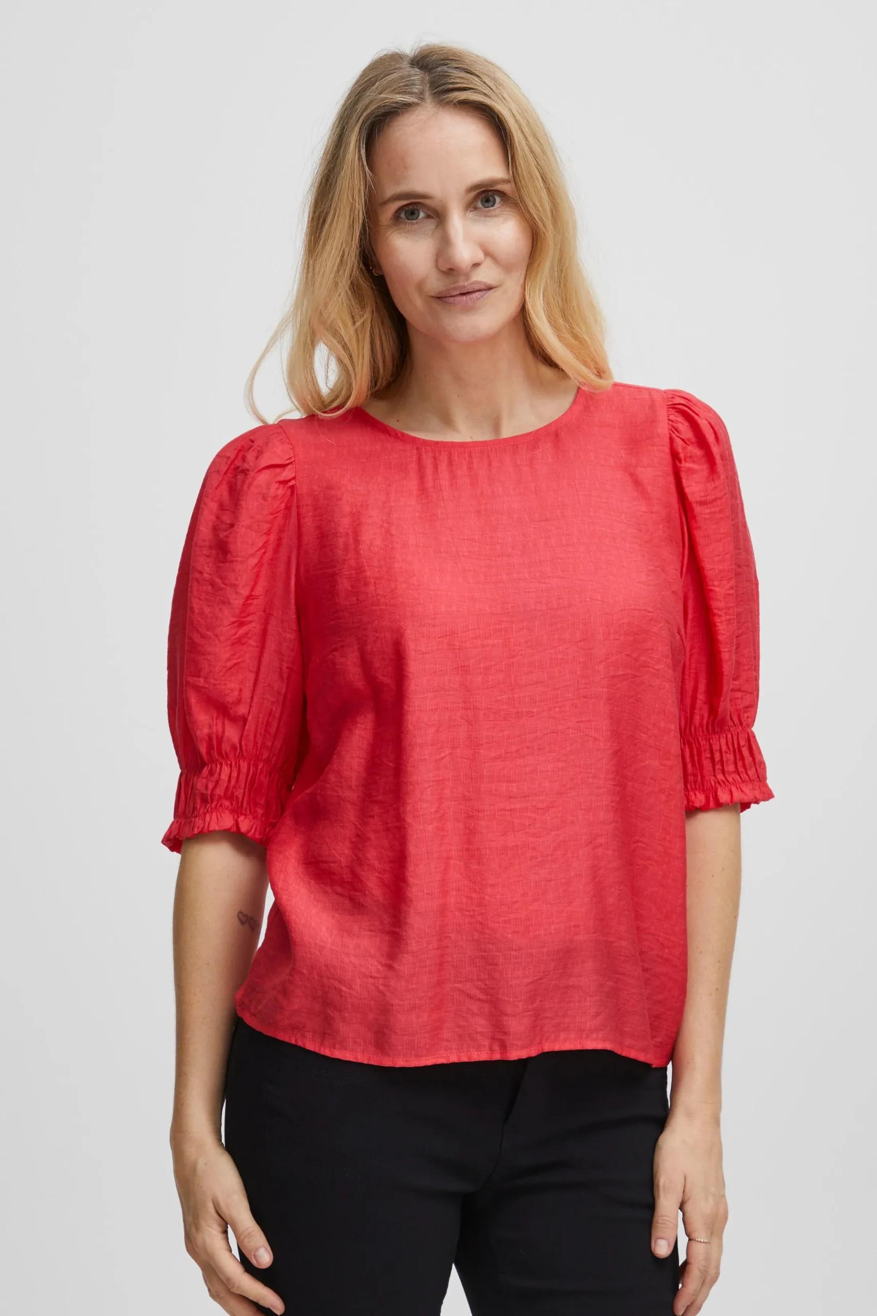 FRSEA Blouse