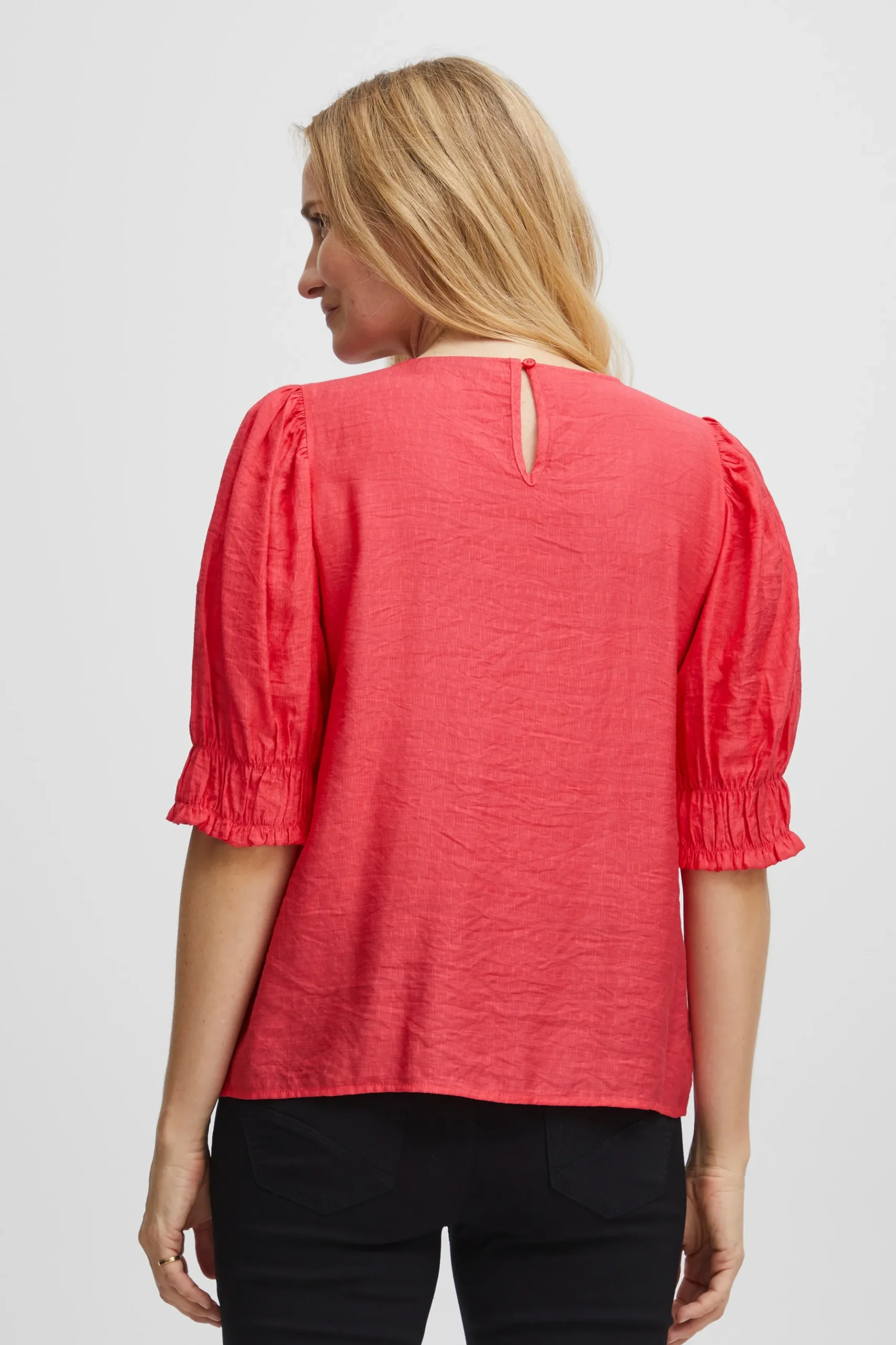 FRSEA Blouse