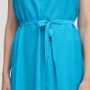 FRSEA Dress