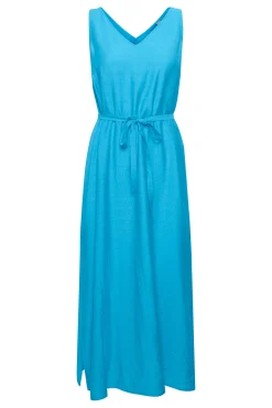 FRSEA Dress