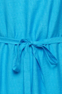 FRSEA Dress