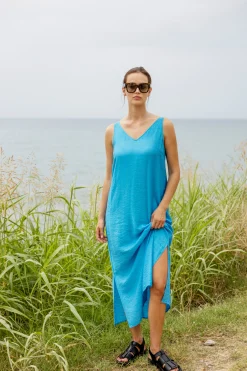 FRSEA Dress