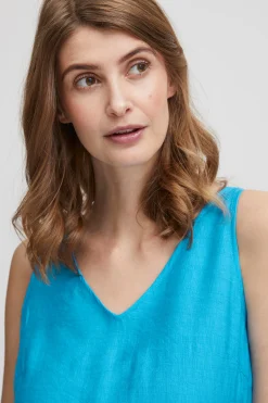 FRSEA Dress