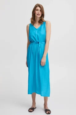 FRSEA Dress