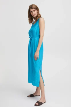 FRSEA Dress
