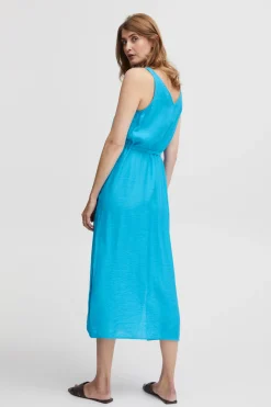 FRSEA Dress