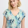 FRSEEN Dress