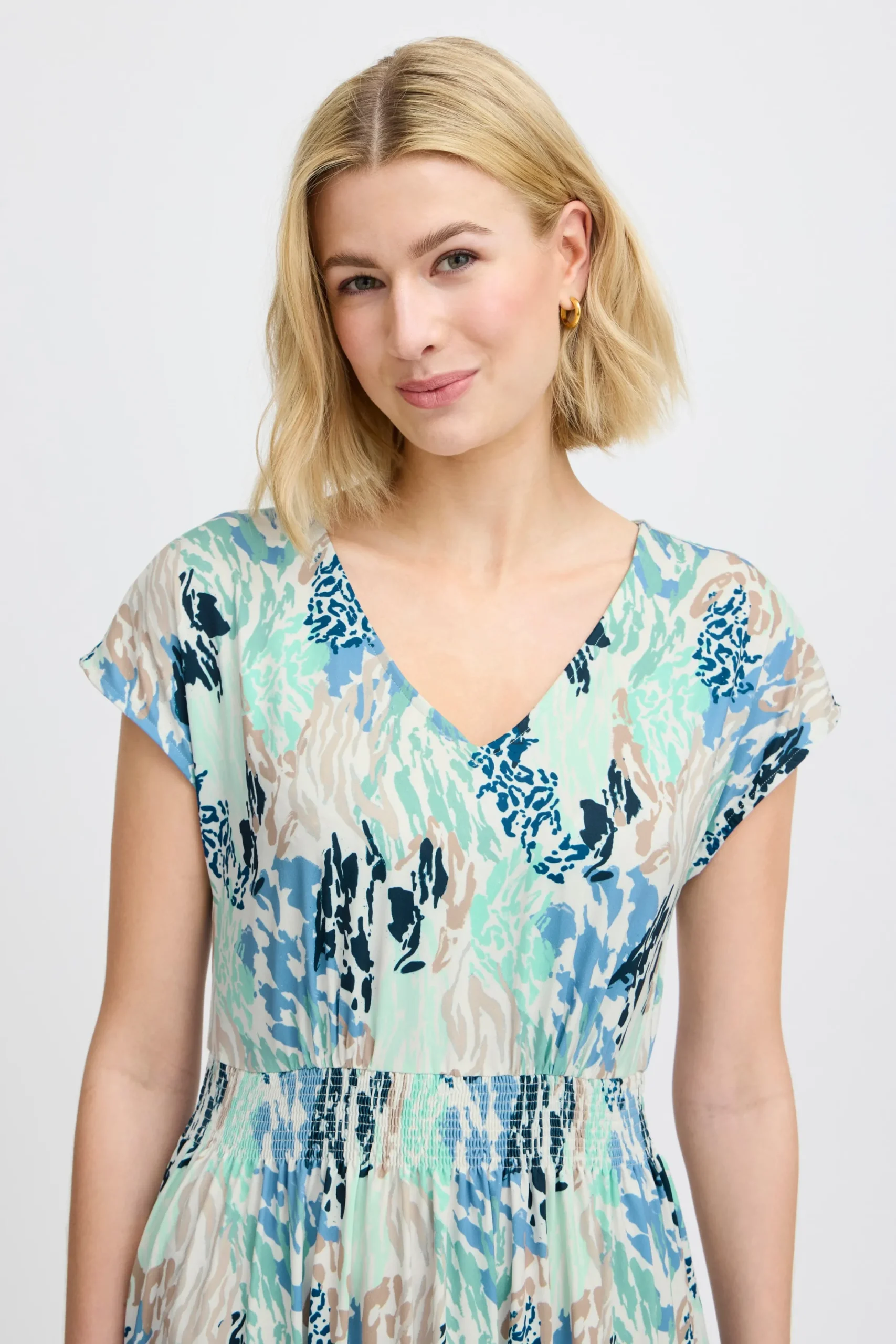 FRSEEN Dress