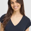 FRSEEN Dress