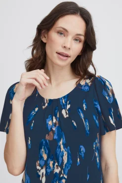 FRSEEN Dress