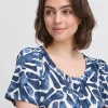 FRSEEN Dress