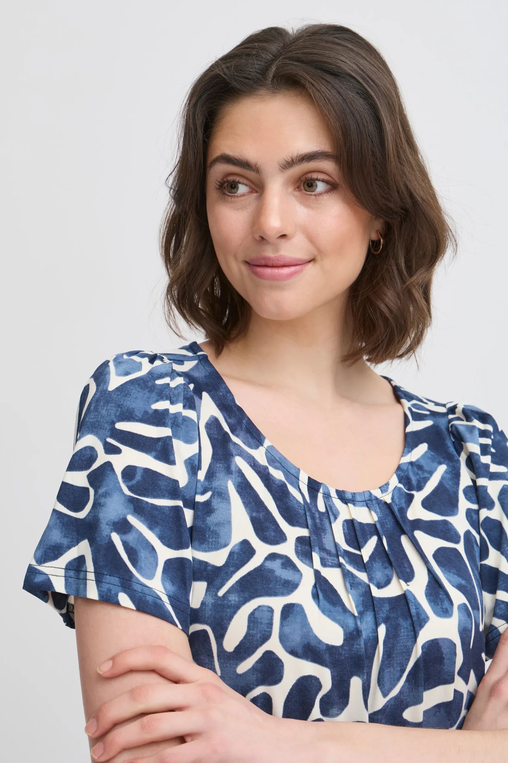 FRSEEN Dress